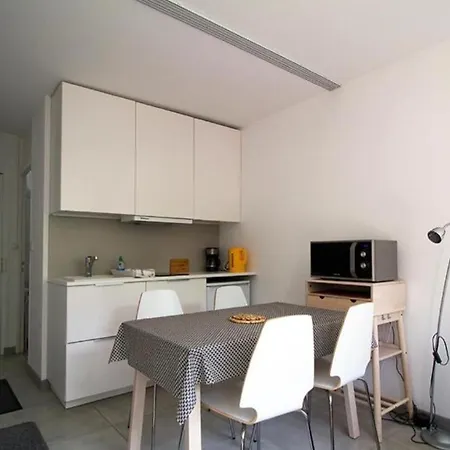 Lumineux Avec Vue Sur Le Massif Du Mont-blanc 公寓 霞慕尼