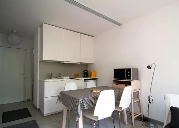 Lumineux Avec Vue Sur Le Massif Du Mont-blanc 公寓 霞慕尼